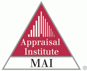 mai-appraisal-institute-logo