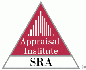 sra-appraisal-institute-logo